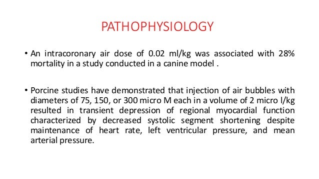 cardiac arrest from air embolism during sexual intercourse Marylane monroe nudes